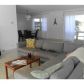 3202 S Harrison St, Hollywood, FL 33021 ID:14778364