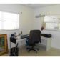 3202 S Harrison St, Hollywood, FL 33021 ID:14778365