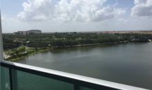 2681 N Flamingo Rd # 1003S Fort Lauderdale, FL 33323