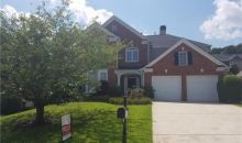 5462 Vinings Lake Way Sw Mableton, GA 30126