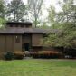 5775 Albans Way, Lithonia, GA 30058 ID:14364853