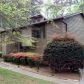 5775 Albans Way, Lithonia, GA 30058 ID:14364854