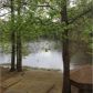 5775 Albans Way, Lithonia, GA 30058 ID:14364855