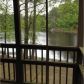 5775 Albans Way, Lithonia, GA 30058 ID:14364856