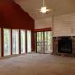 5775 Albans Way, Lithonia, GA 30058 ID:14364857