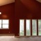 5775 Albans Way, Lithonia, GA 30058 ID:14364858