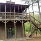 5775 Albans Way, Lithonia, GA 30058 ID:14364859