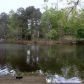 5775 Albans Way, Lithonia, GA 30058 ID:14364860