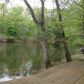 5775 Albans Way, Lithonia, GA 30058 ID:14364861