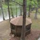 5775 Albans Way, Lithonia, GA 30058 ID:14364862