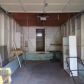 1189 Atlantic Drive Nw, Atlanta, GA 30318 ID:14656556
