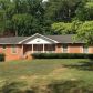 7232 Ray Road, Lithia Springs, GA 30122 ID:14717307