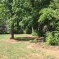 7232 Ray Road, Lithia Springs, GA 30122 ID:14717309