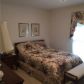 7232 Ray Road, Lithia Springs, GA 30122 ID:14717316