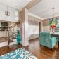 2160 Highway 16 E, Newnan, GA 30263 ID:14685302