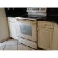 10943 W Okeechobee Rd # 201, Hialeah, FL 33018 ID:14755436