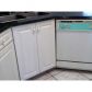 10943 W Okeechobee Rd # 201, Hialeah, FL 33018 ID:14755437