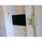 10943 W Okeechobee Rd # 201, Hialeah, FL 33018 ID:14755438