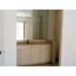 10943 W Okeechobee Rd # 201, Hialeah, FL 33018 ID:14755439