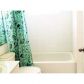 10943 W Okeechobee Rd # 201, Hialeah, FL 33018 ID:14755440