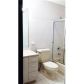 10943 W Okeechobee Rd # 201, Hialeah, FL 33018 ID:14755442