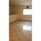 10943 W Okeechobee Rd # 201, Hialeah, FL 33018 ID:14755443