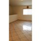 10943 W Okeechobee Rd # 201, Hialeah, FL 33018 ID:14755443