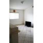 10943 W Okeechobee Rd # 201, Hialeah, FL 33018 ID:14755444