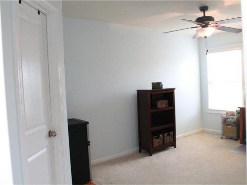 4665 Evandale Way, Cumming, GA 30040