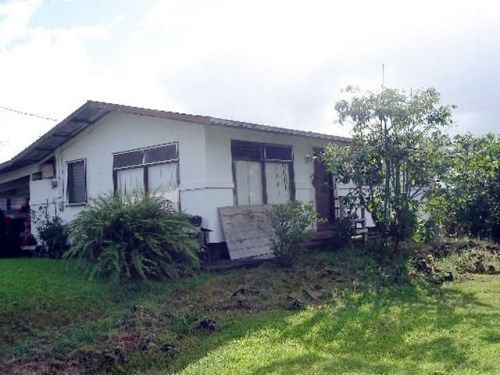 206-B CHONG ST, Hilo, HI 96720