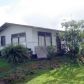 206-B CHONG ST, Hilo, HI 96720 ID:14768731