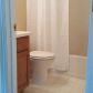 2411 Fall Creek Landing, Loganville, GA 30052 ID:14756886