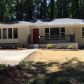 1992 Cascade Road Sw, Atlanta, GA 30311 ID:14782435