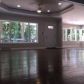 1992 Cascade Road Sw, Atlanta, GA 30311 ID:14782436