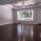 1992 Cascade Road Sw, Atlanta, GA 30311 ID:14782437