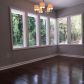 1992 Cascade Road Sw, Atlanta, GA 30311 ID:14782439