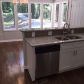 1992 Cascade Road Sw, Atlanta, GA 30311 ID:14782440