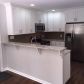 1992 Cascade Road Sw, Atlanta, GA 30311 ID:14782441