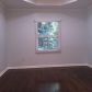 1992 Cascade Road Sw, Atlanta, GA 30311 ID:14782442