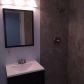1992 Cascade Road Sw, Atlanta, GA 30311 ID:14782443