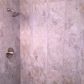 1992 Cascade Road Sw, Atlanta, GA 30311 ID:14782444