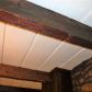 8511 E Highway 78, Villa Rica, GA 30180 ID:14783256