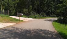 2928 Dorsey Peek Road Gainesville, GA 30507