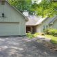 4212 Burns Heritage Trail Ne, Roswell, GA 30075 ID:14793752