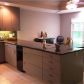 4212 Burns Heritage Trail Ne, Roswell, GA 30075 ID:14793754
