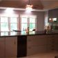 4212 Burns Heritage Trail Ne, Roswell, GA 30075 ID:14793755