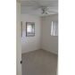 8465 Sunrise Lakes Blvd # 210, Fort Lauderdale, FL 33322 ID:14722476