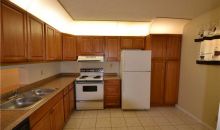 8720 Azalea Ct # 203 Fort Lauderdale, FL 33321