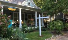 359 Loomis Avenue Se Atlanta, GA 30312