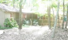 4654 Fowler Trail Cumming, GA 30041